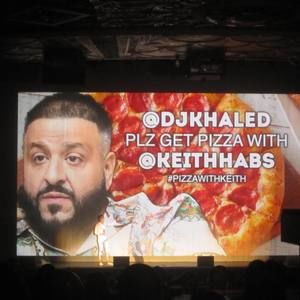 Meet your Posher, Lily